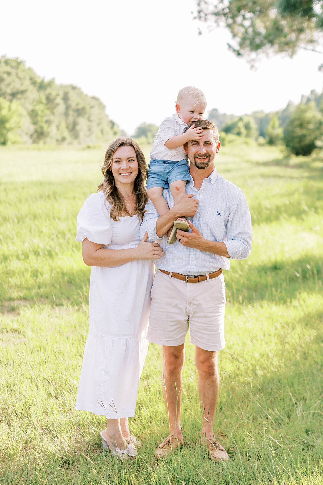 Aly Matei Photography - Burton Family-134