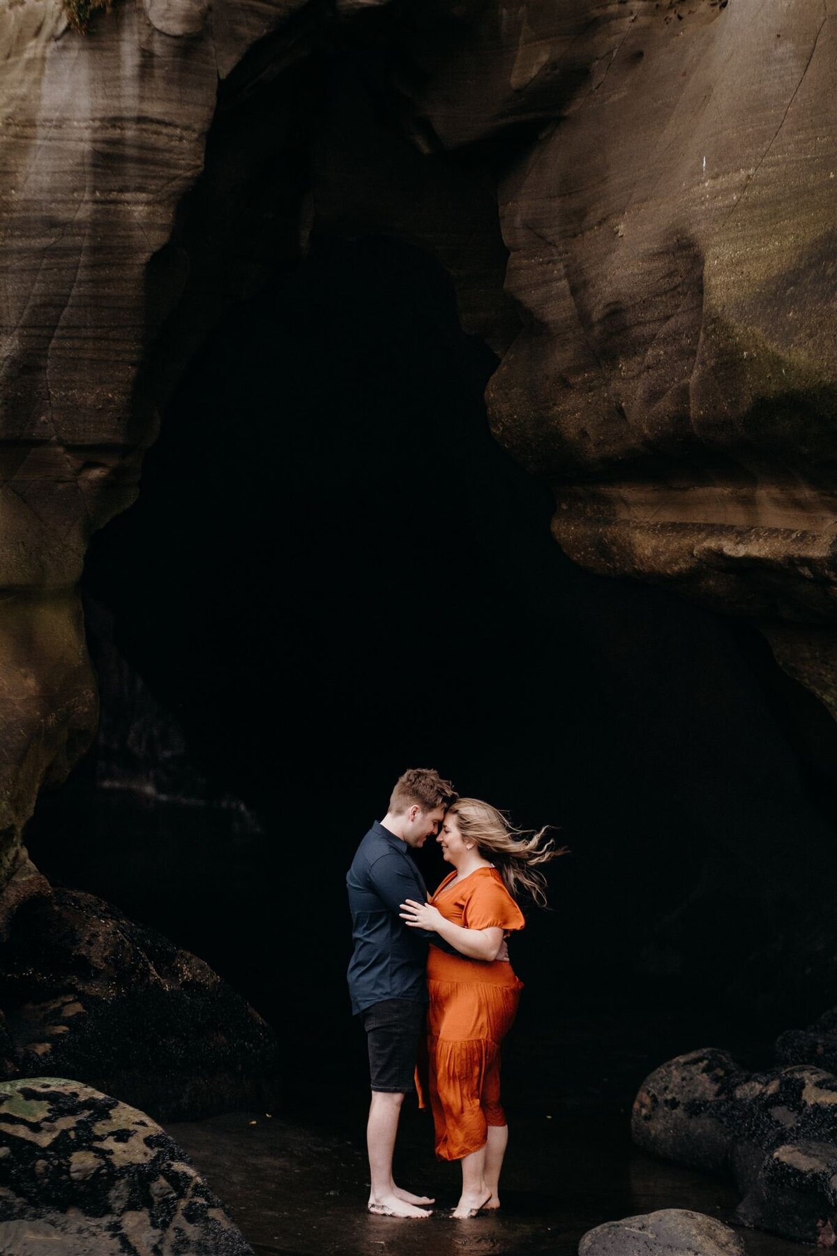 Gemma & Jarred - Engagement-63_websize