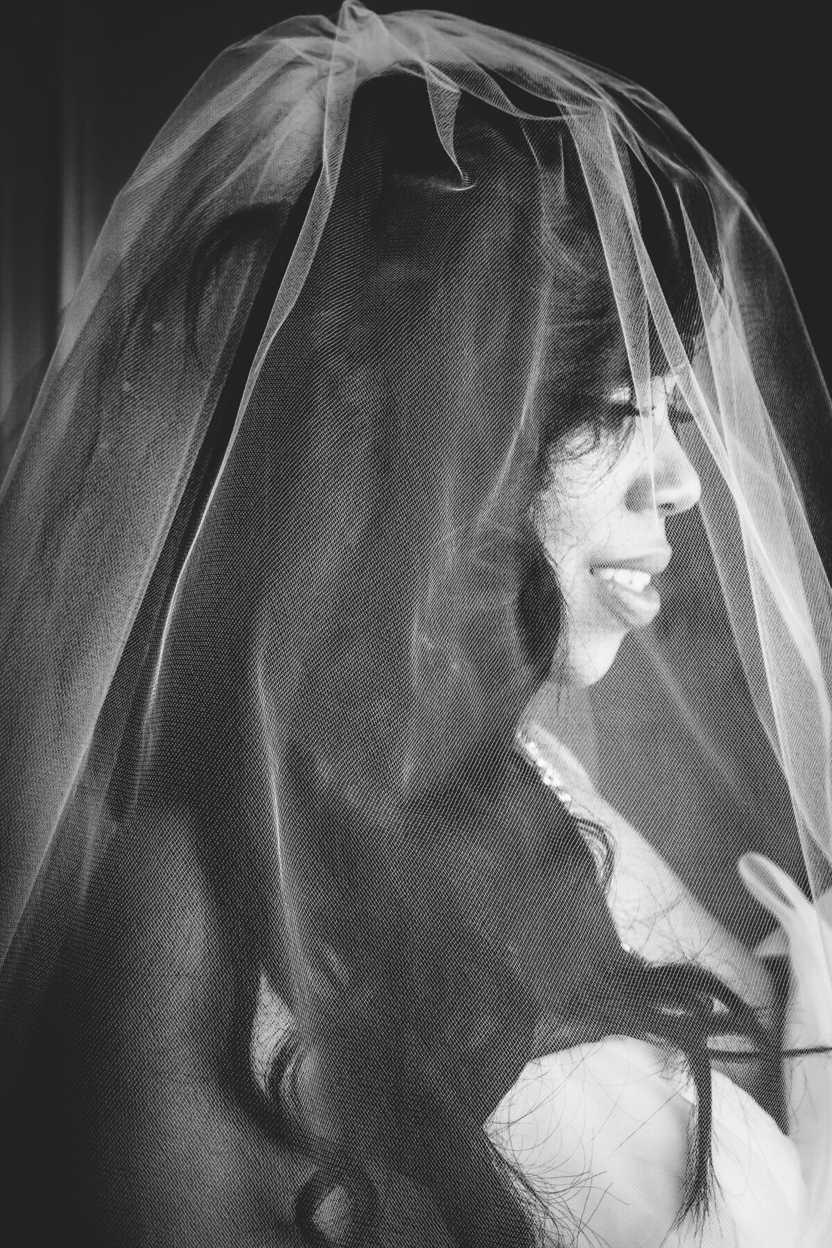 003_ParisWedding_March 06, 2016_PeridotImagery