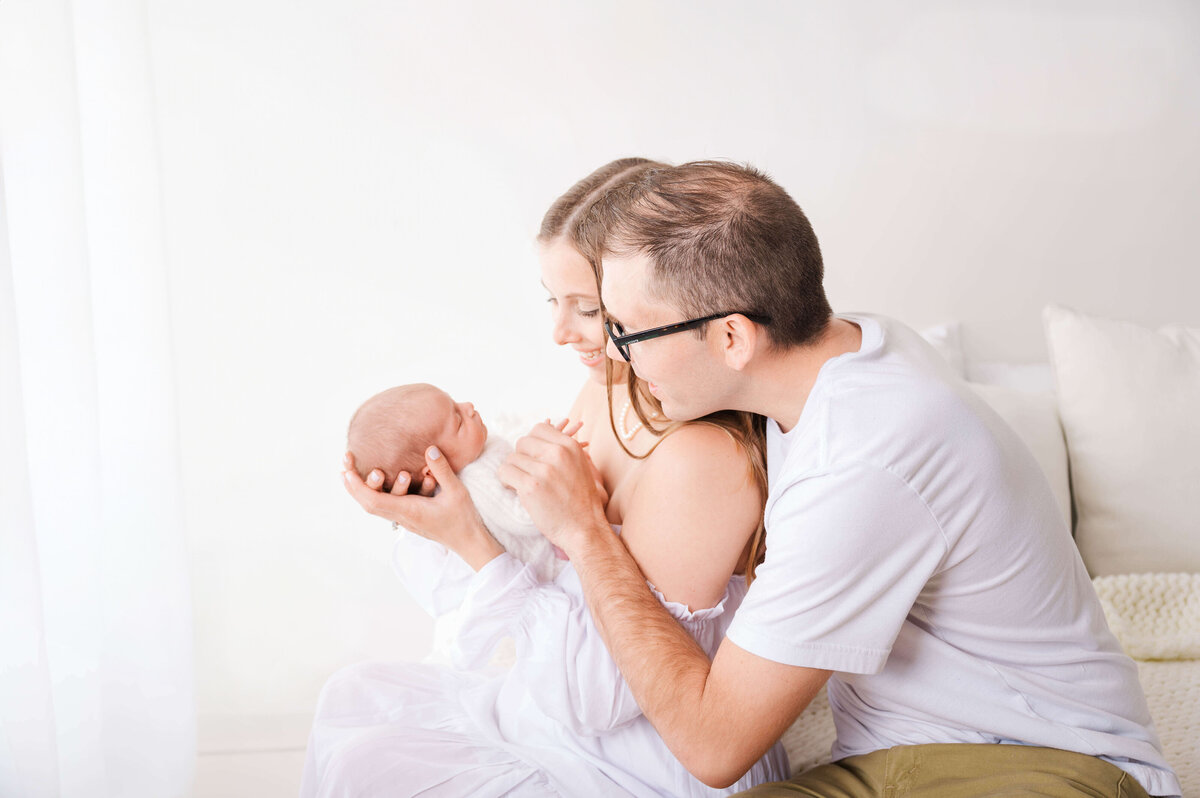 raleigh-newborn-photographer-99