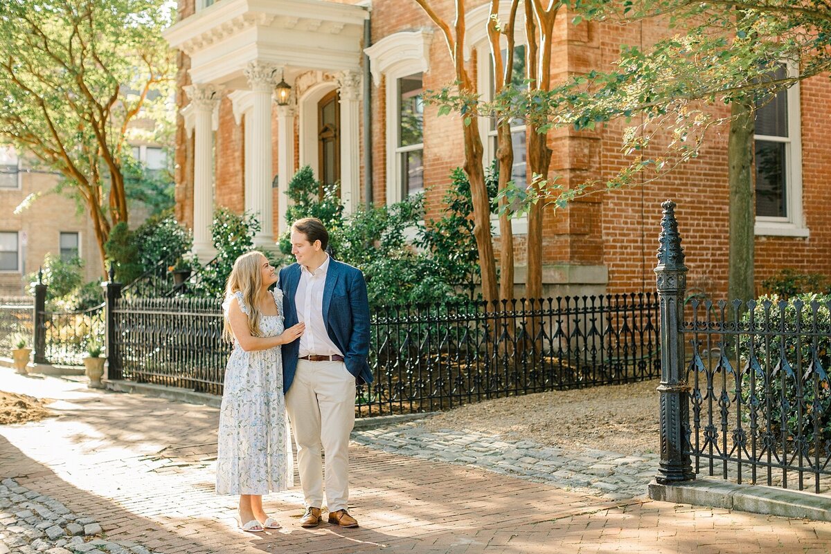 colonial williamsburg wedding photographer_4396