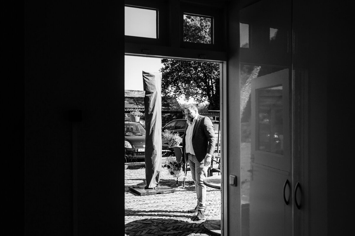 Bruiloftsfotograaf Meppel-7