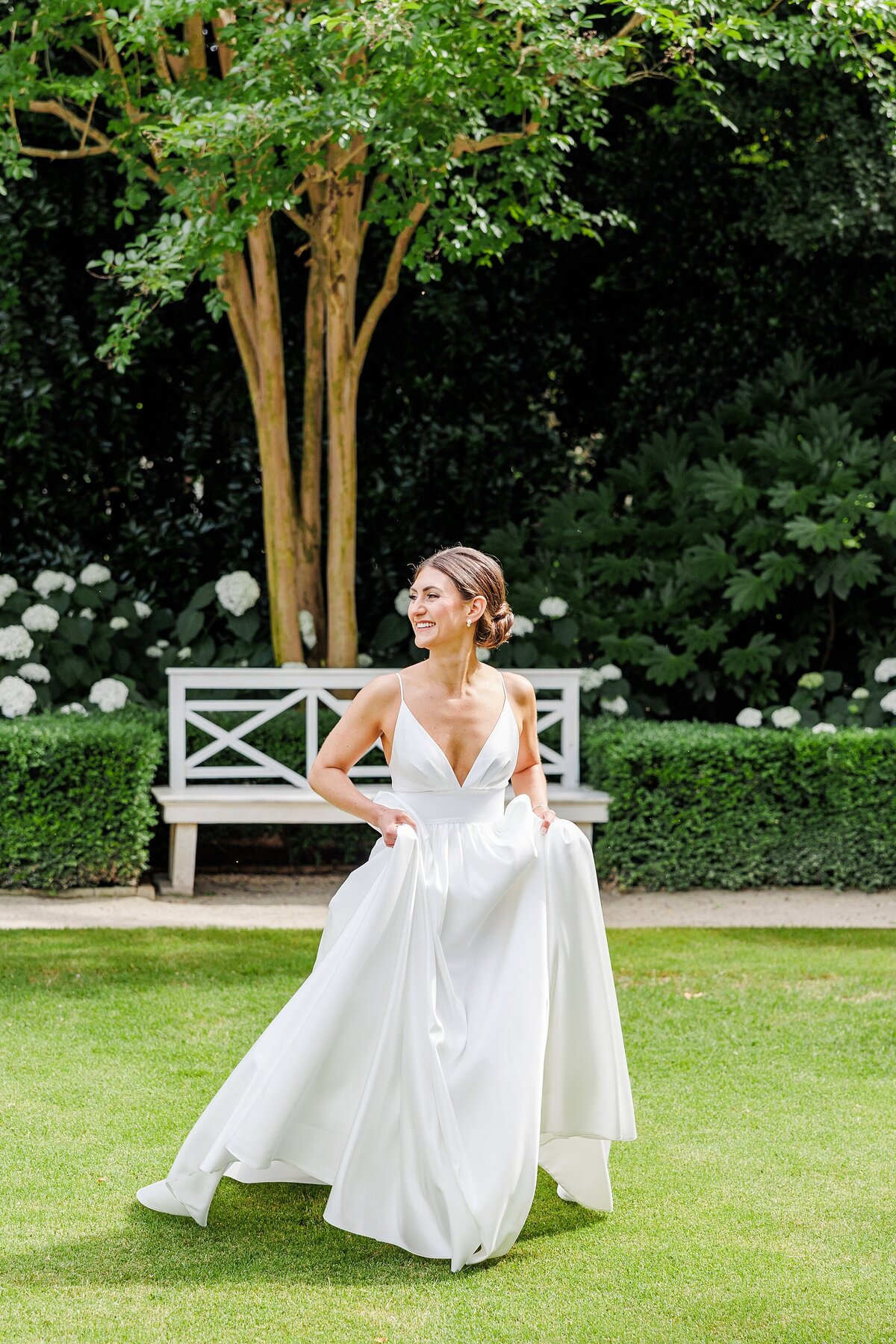 HimHerPhotoDukeMansion_3276