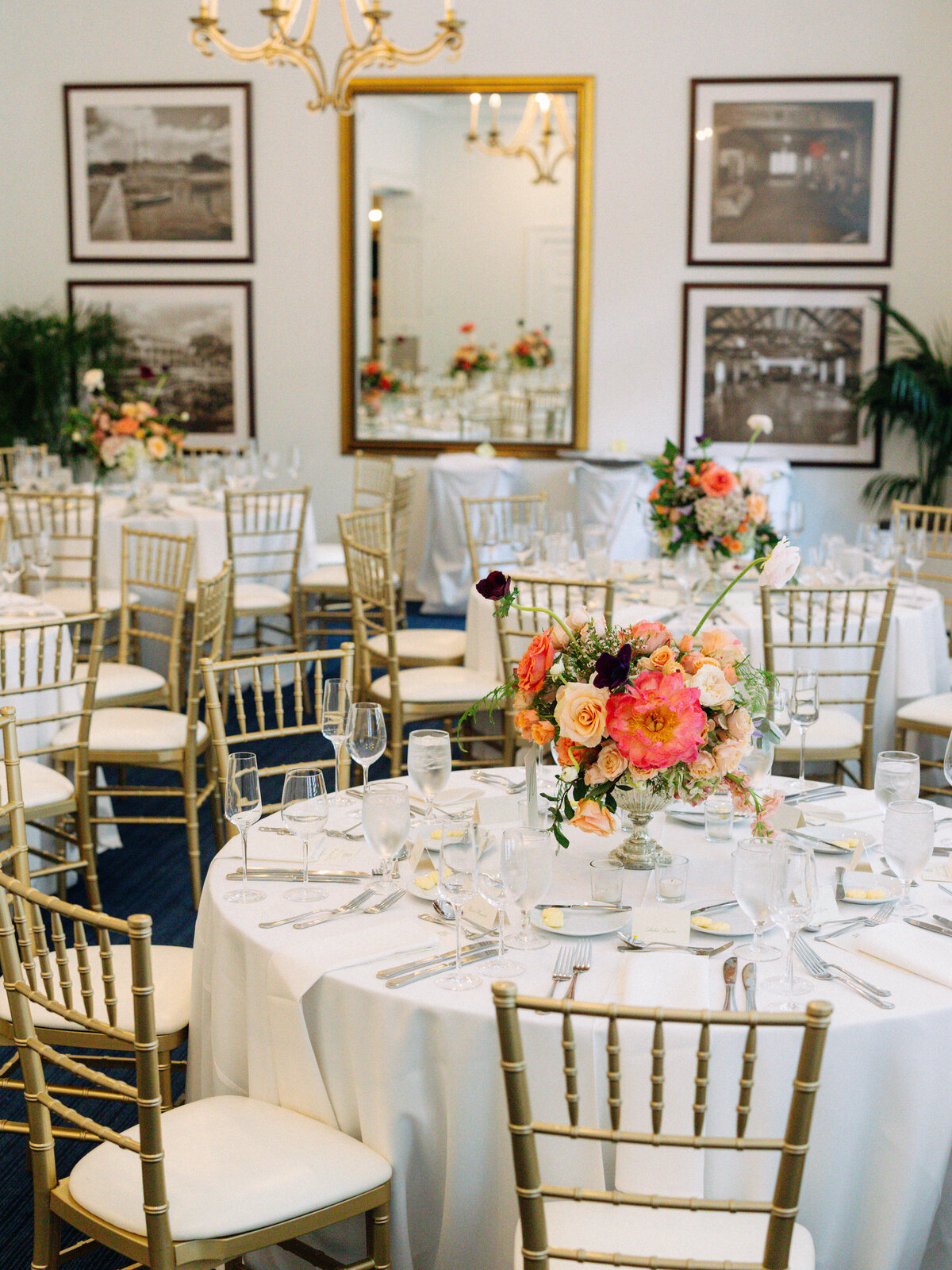 tampa-yacht-club-wedidng-tampa-wedding-photographer-jake-ford-photography-hannah-brians-wedding - 113