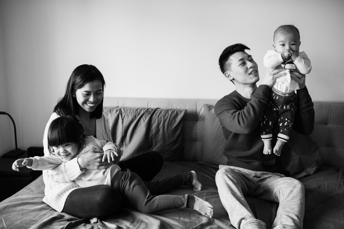 vancouver-at-home-documentary-family-photoshoot