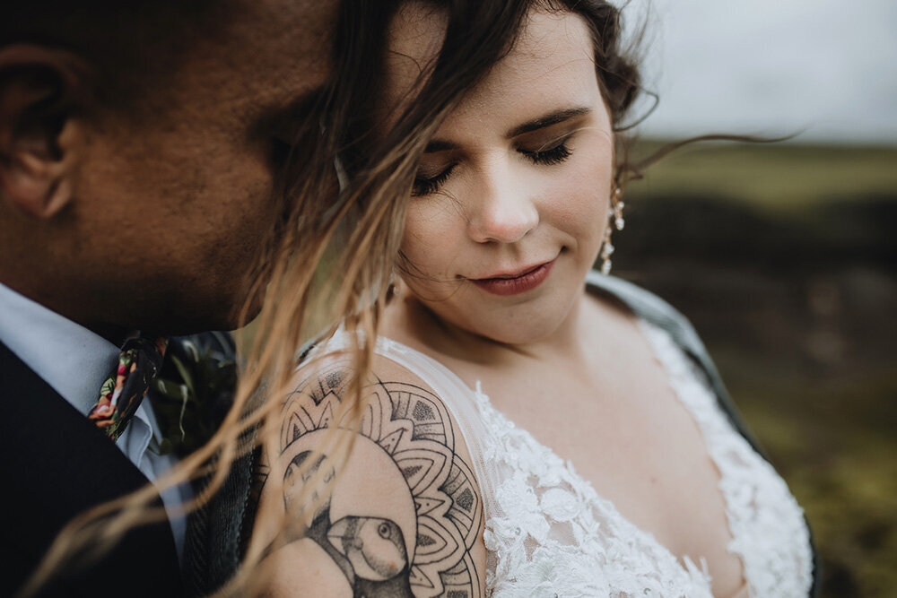 Iceland-Elopement-and-Wedding-Photographer-03