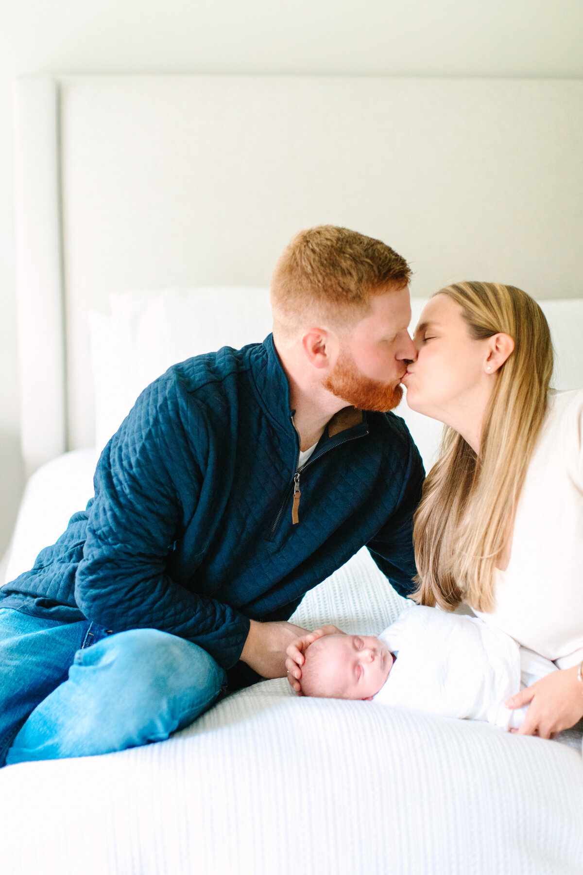 Baby Mason  Haspert Newborn-366