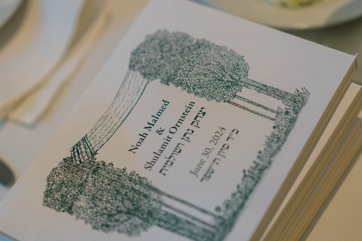 Eliana-Melmed-Photography-Chicago-LosAngeles-Jewish-WeddingPhotography-ShulaNoah-Details-00020