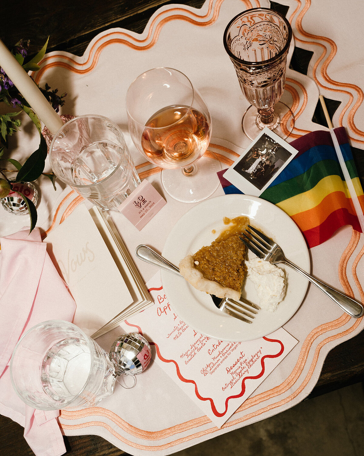 Sea-Cider-Farm-Wedding-89
