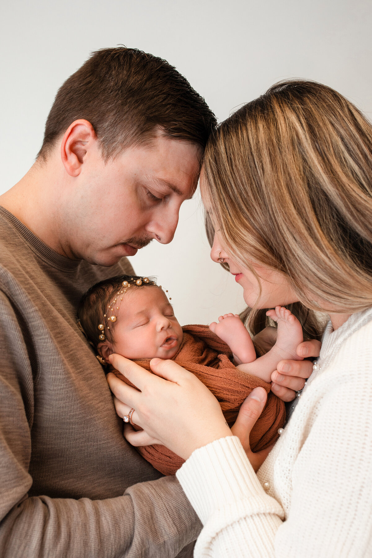 LillieMaePhoto-MollyNewbornPortraits-Final-1251