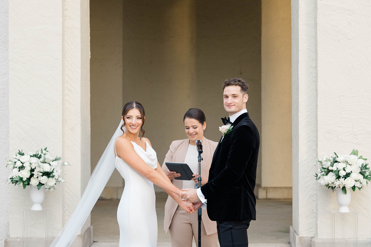 Liza+Stephan_KAP2023-129