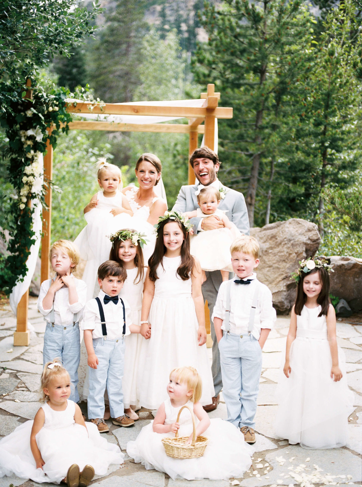 Lake Tahoe Wedding, Destination Wedding Photographer, Henry Photography-39