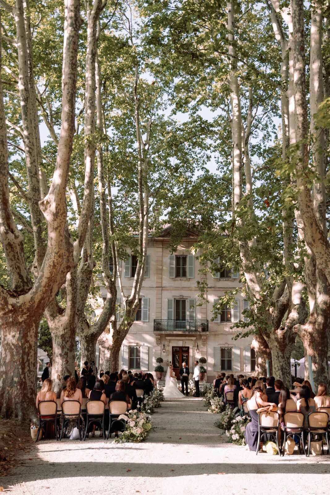 Flora_And_Grace_Provence_Editorial_Wedding_Photographer (1 von 1)-49