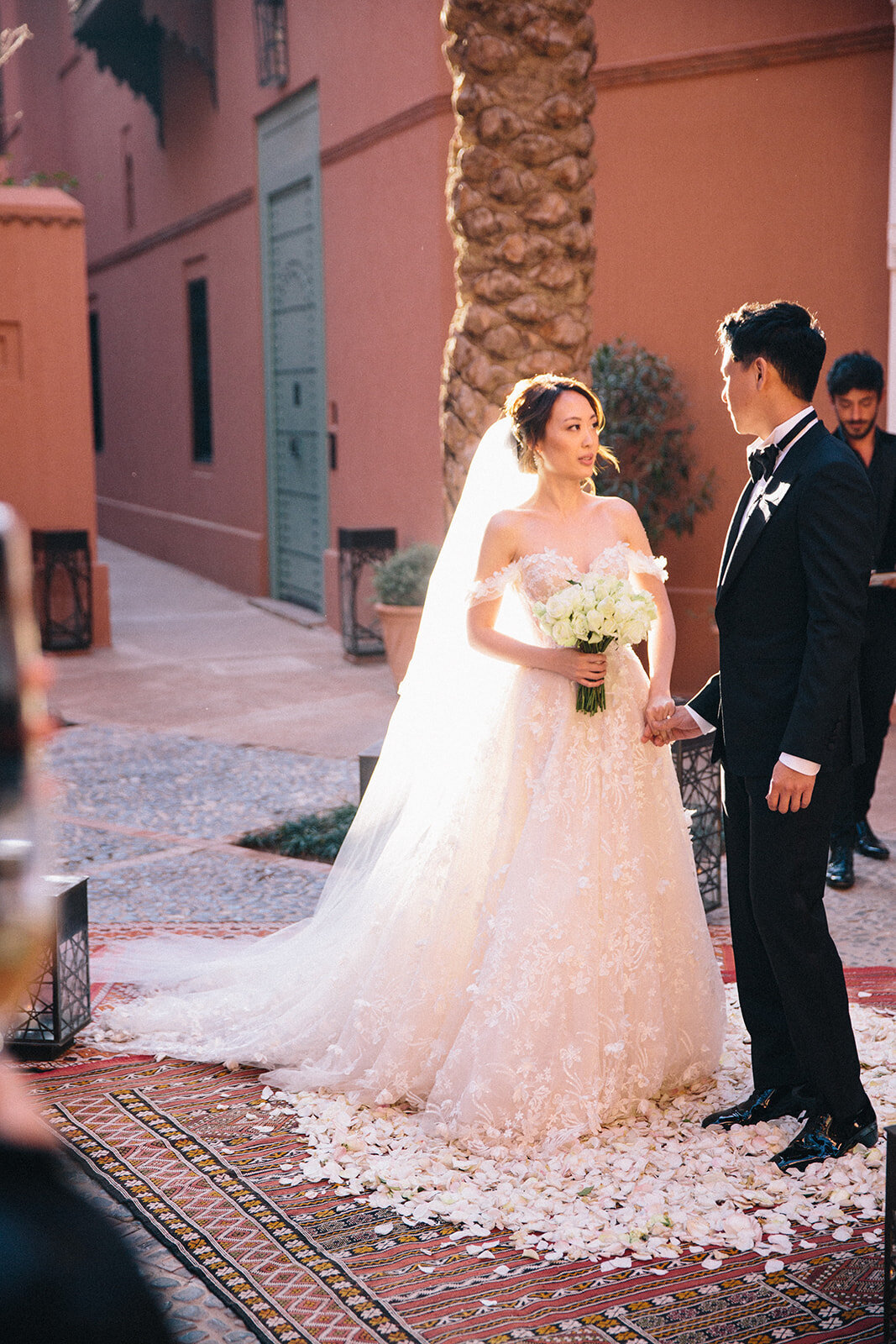 Trine_Juel_hair_and_makeupartist_wedding_Marrakech-d-Audrey-Marrakech (5 of 723)