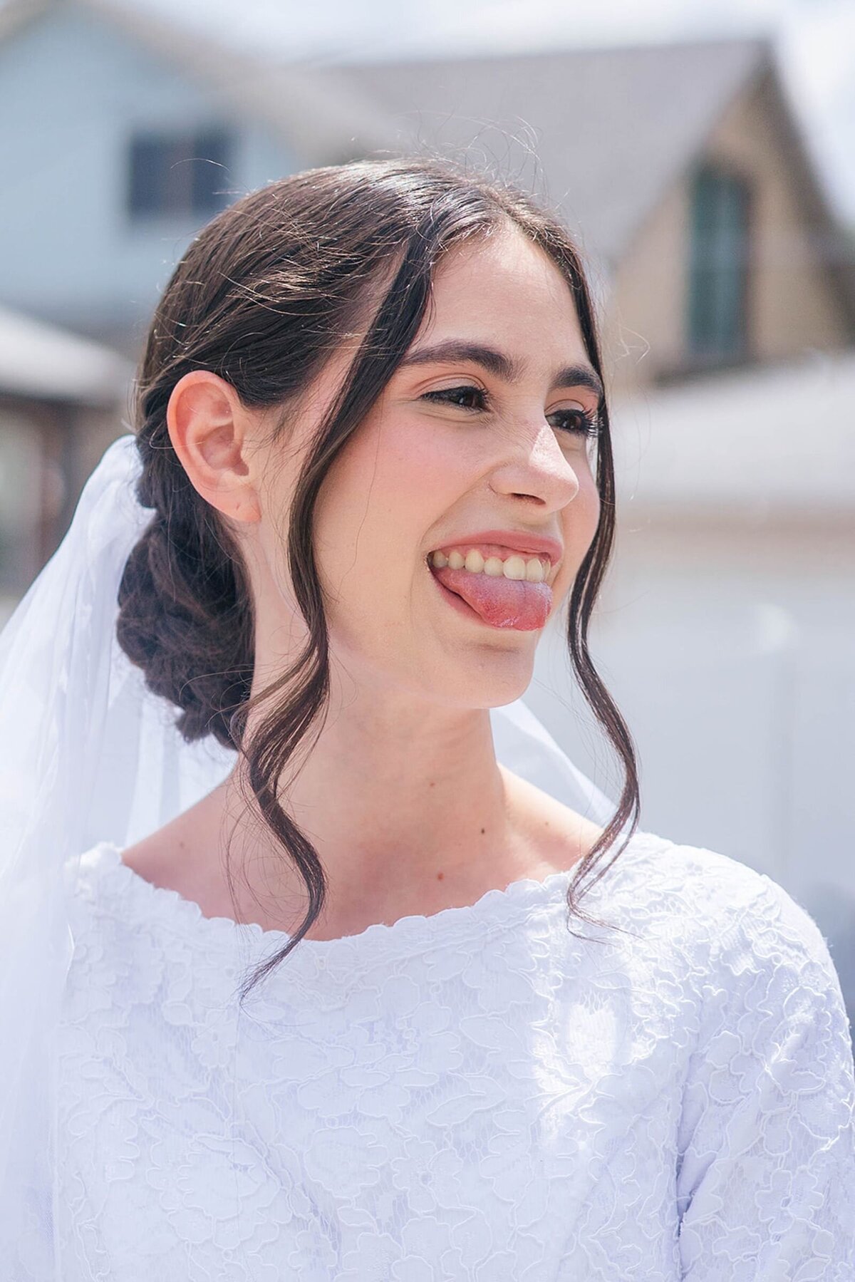 Eliana-Melmed-Photography-Chicago-LosAngeles-Jewish-WeddingPhotographer-CarmiKalman-CarmiReady-00084