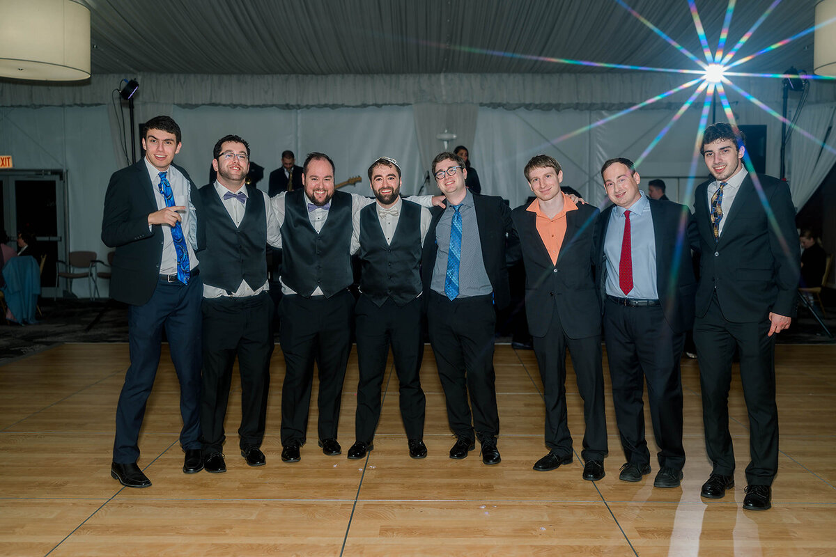 Eliana-Melmed-Photography-Chicago-LosAngeles-Jewish-WeddingPhotography-DInnerSpeeches-00017
