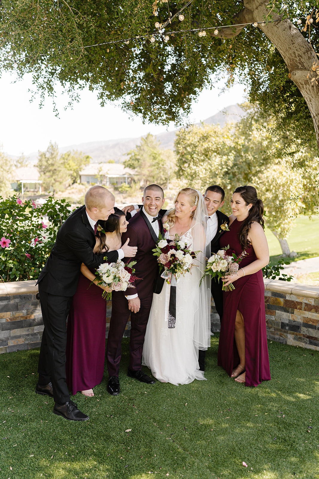 Glen Ivy Wedding 57