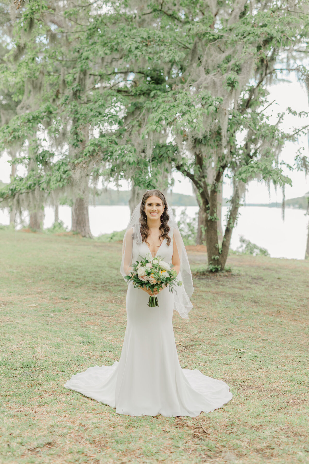 Raleigh-Wedding-Photographer-Danielle-Pressley-Photography37