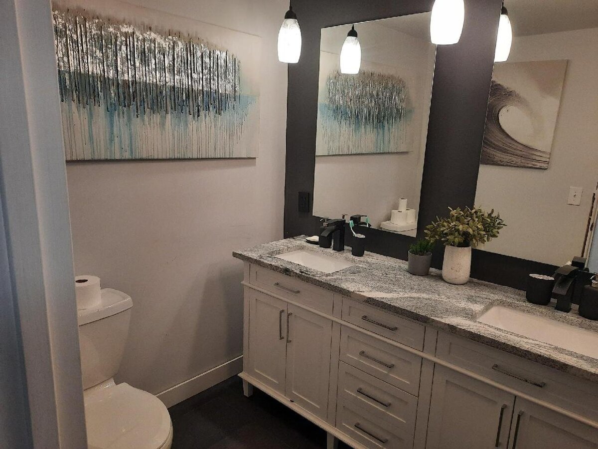 Rochester-Granite-Design-Countertops-54