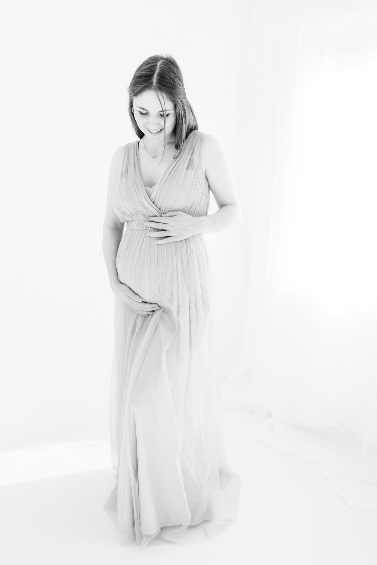NicoleAthena-Maternity-30