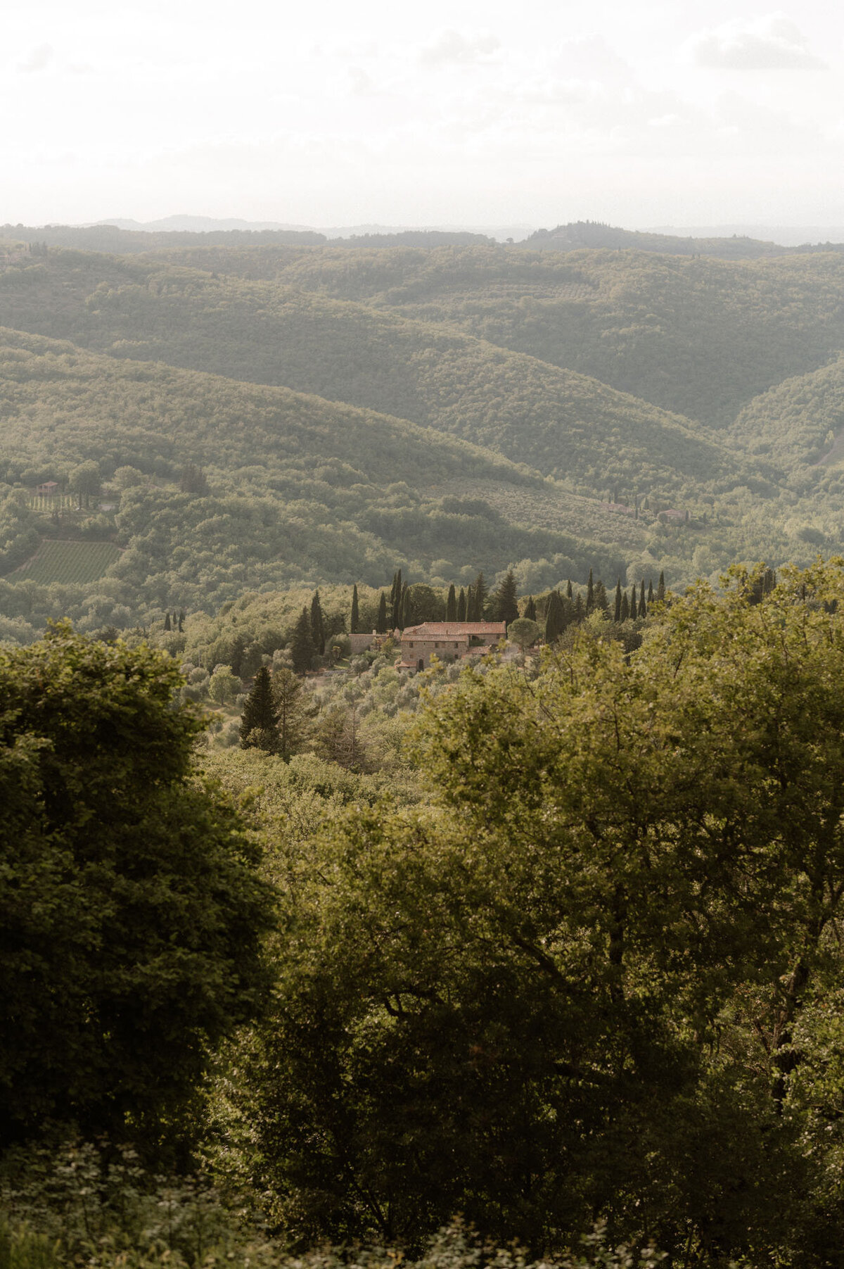 Weddings On Demand- destination wedding in Italy - K and M Tuscany013