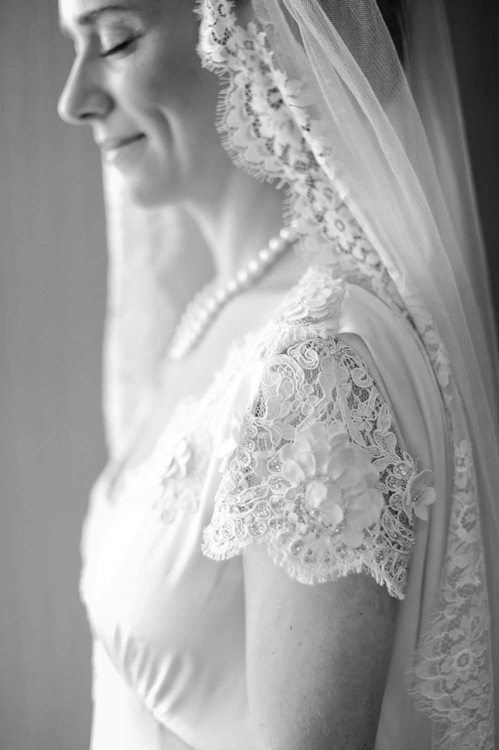 A Miami wedding photographer 00024