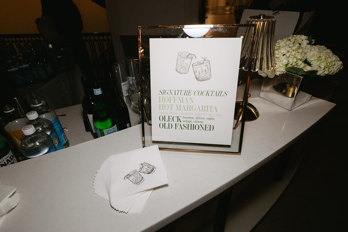 newark-art-museum-wedding-molly-w-photography-732