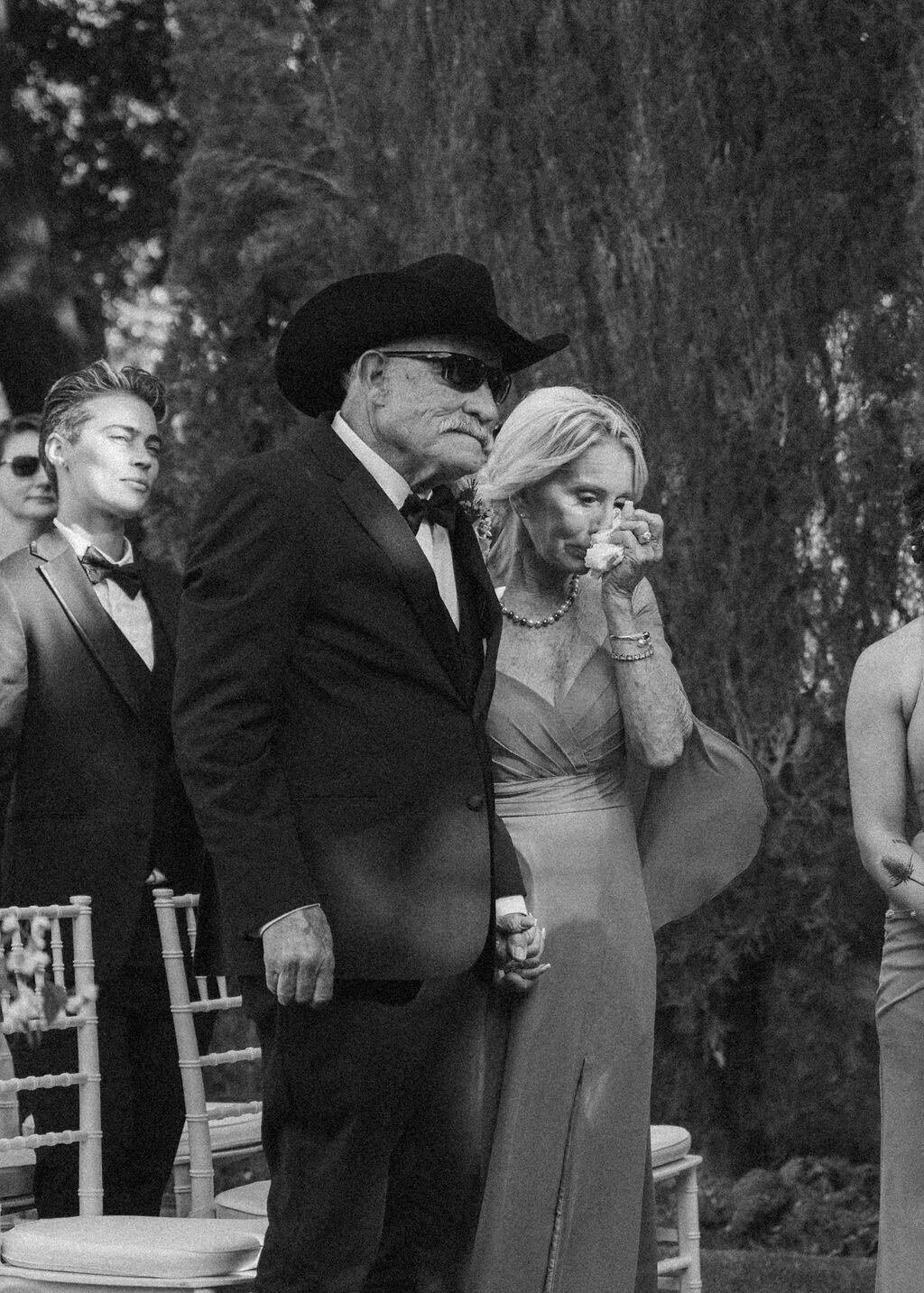 Weddings On Demand- destination wedding in Italy - C and S Tuscany 47