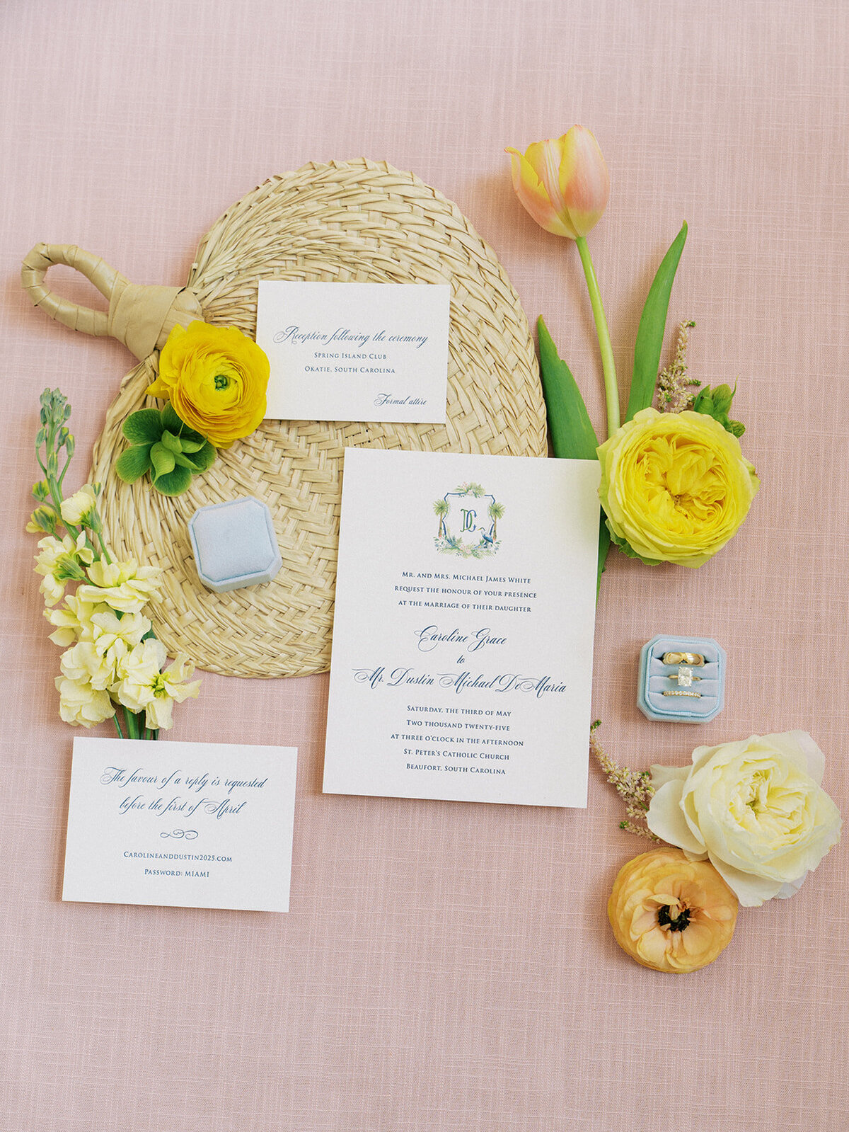 c&d-weddingsneak-19