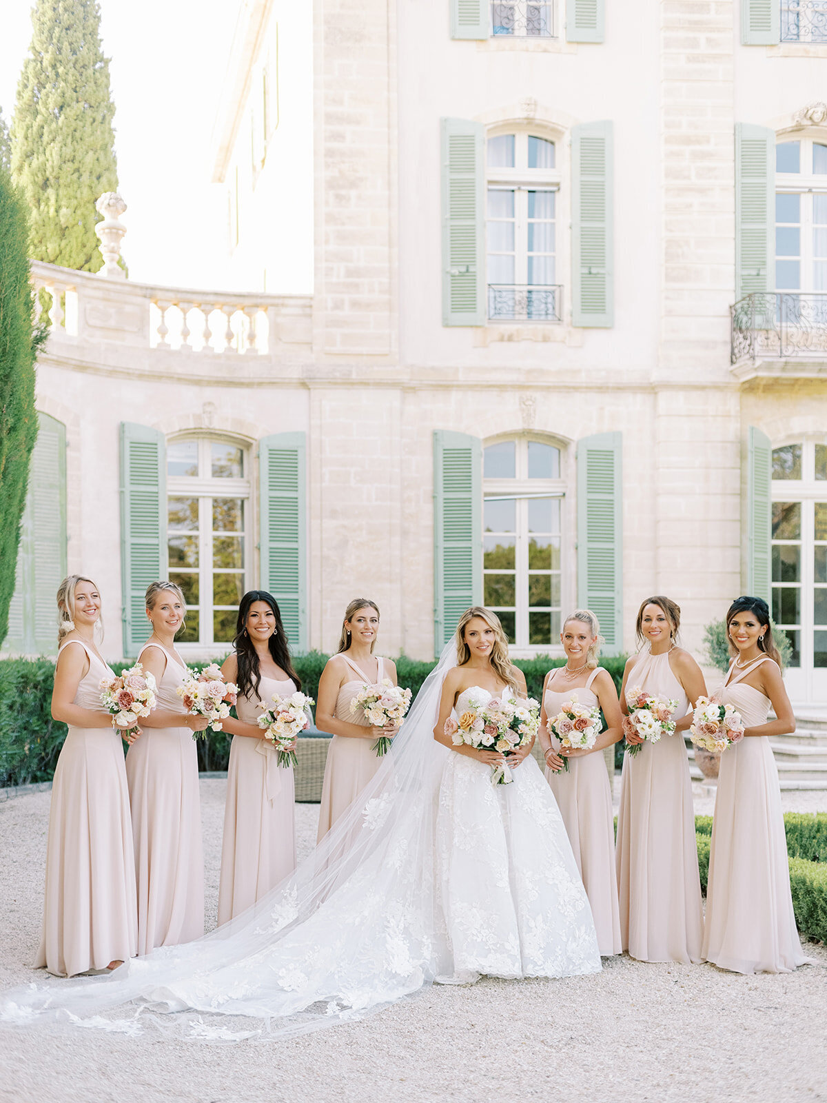 Chateau-de-Tourreau-France-wedding-by-Julia-Kaptelova_Photography-0410
