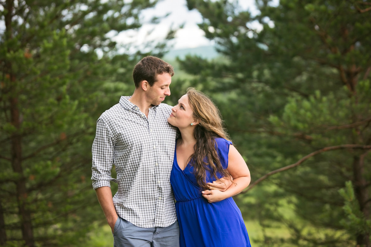 _state_college_engagement_photographer_042