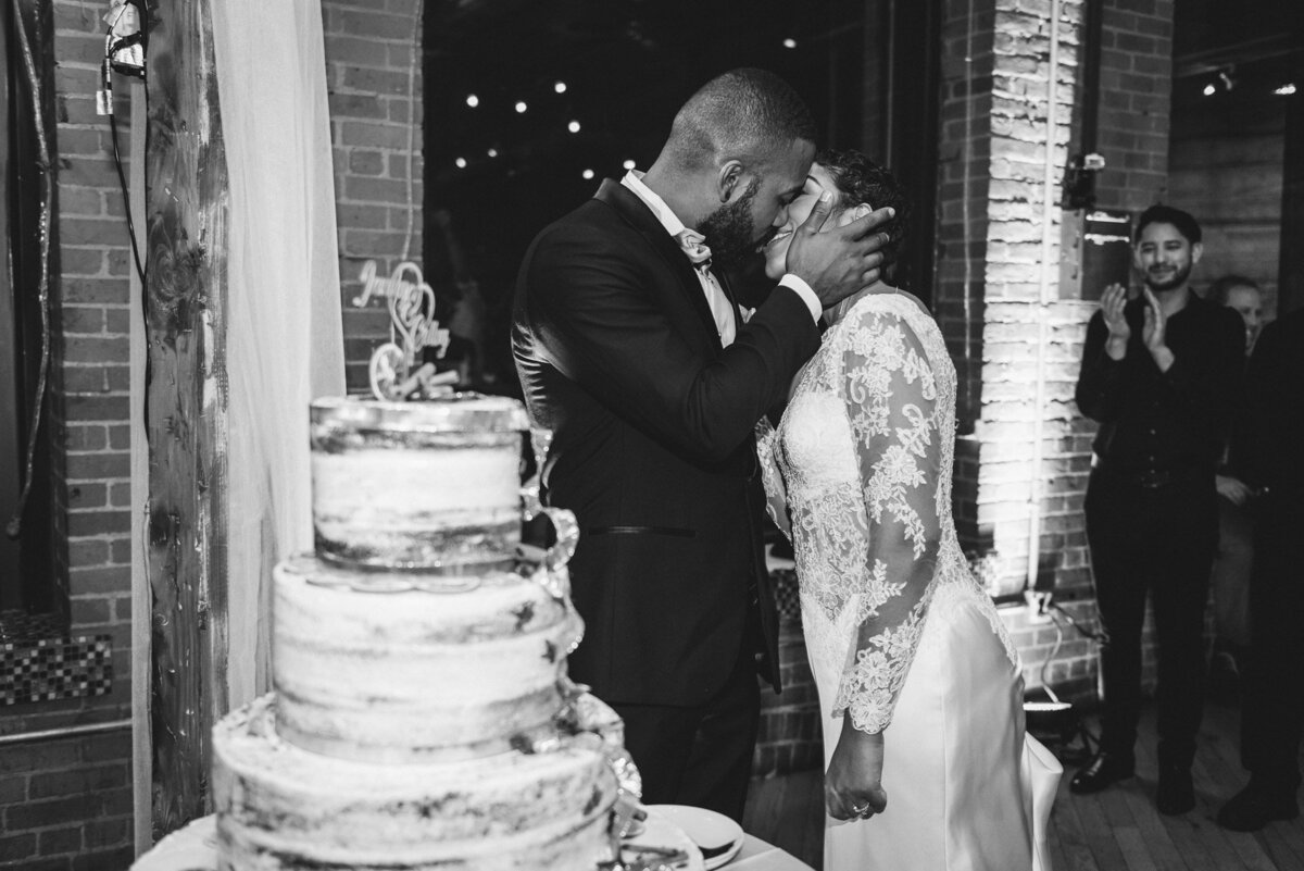 Jenny+Colby-1054-2