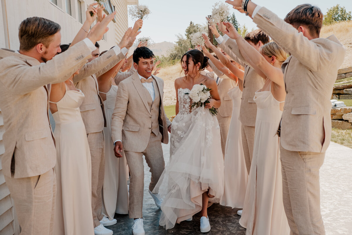 Joel-Savana-Perez-Wedding-211