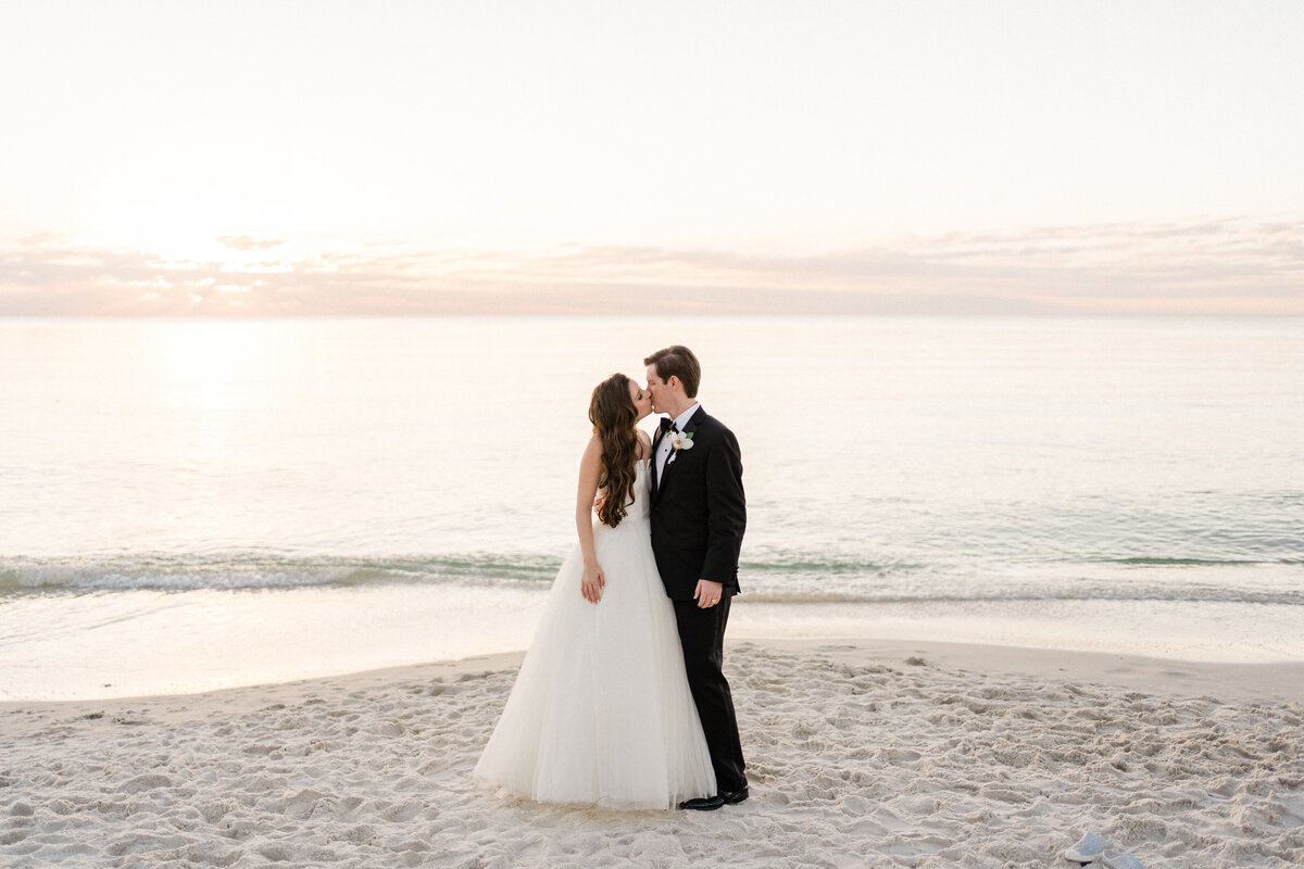 rempel-photography-florida-wedding-for-website-29