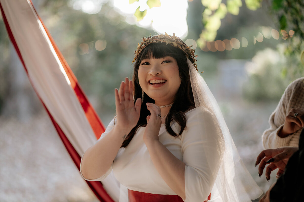 ashley-robis-nintendo-mario-pokemon-themed- wedding-11-4-2023-56-2