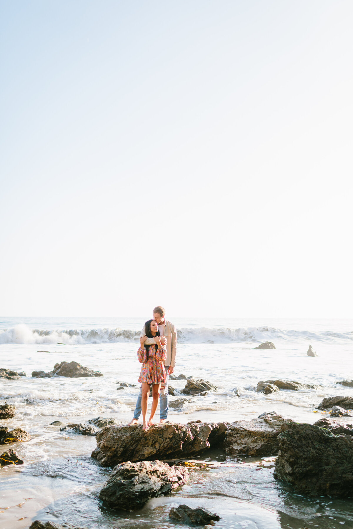 Anna&Luke-110821-JodeeDebesPhotography-21