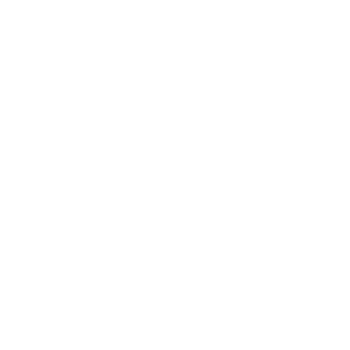 Green Wedding Shoes