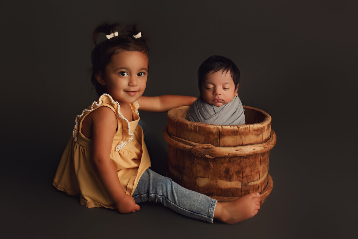 Newborn-Photographer-Photography-Vaughan-Maple-6-487