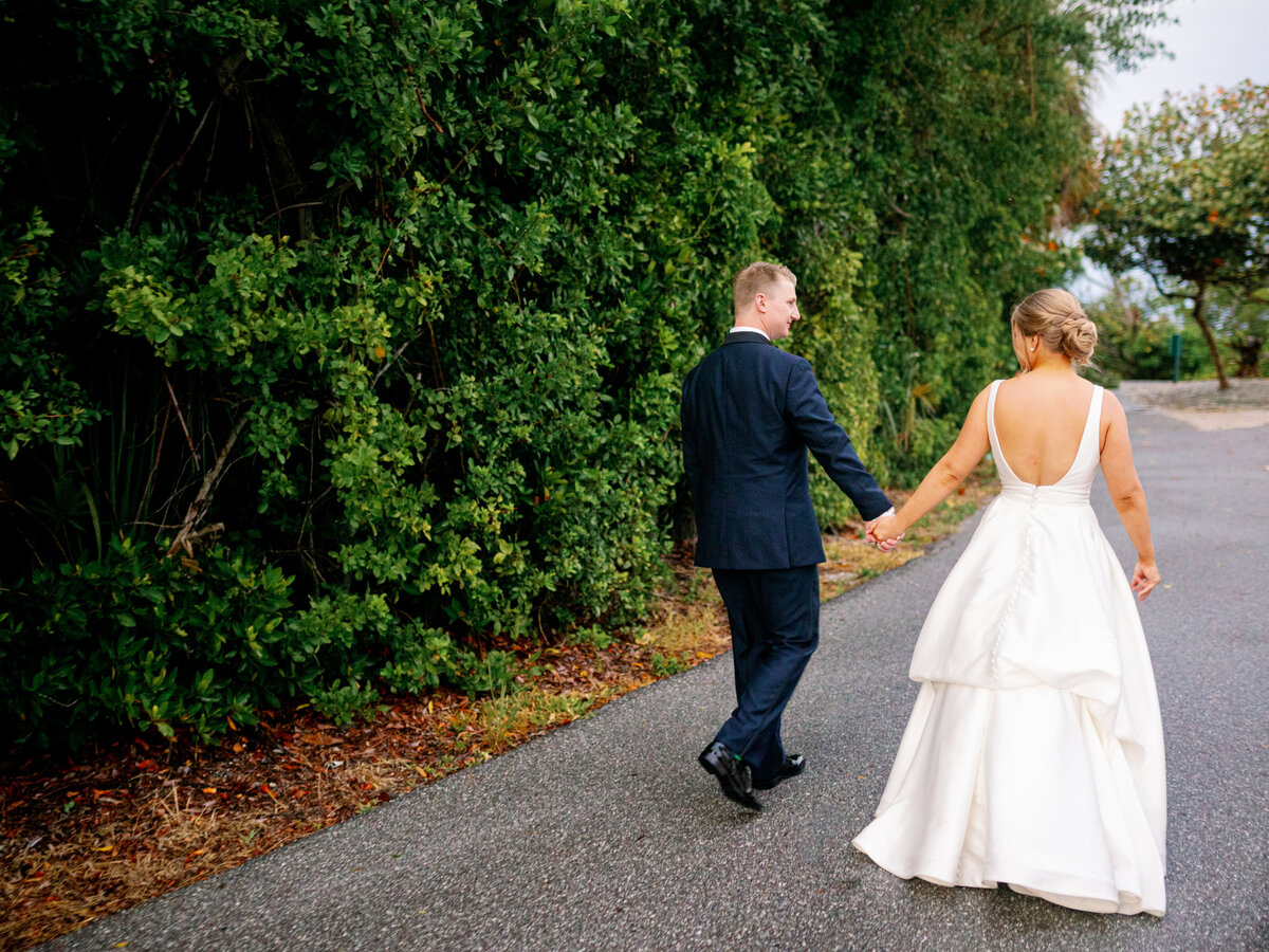 resort-at-longboat-key-club-wedding-caroline-and-drew-by-jake-ford-photography-sarasota-wedding-photographer - 093