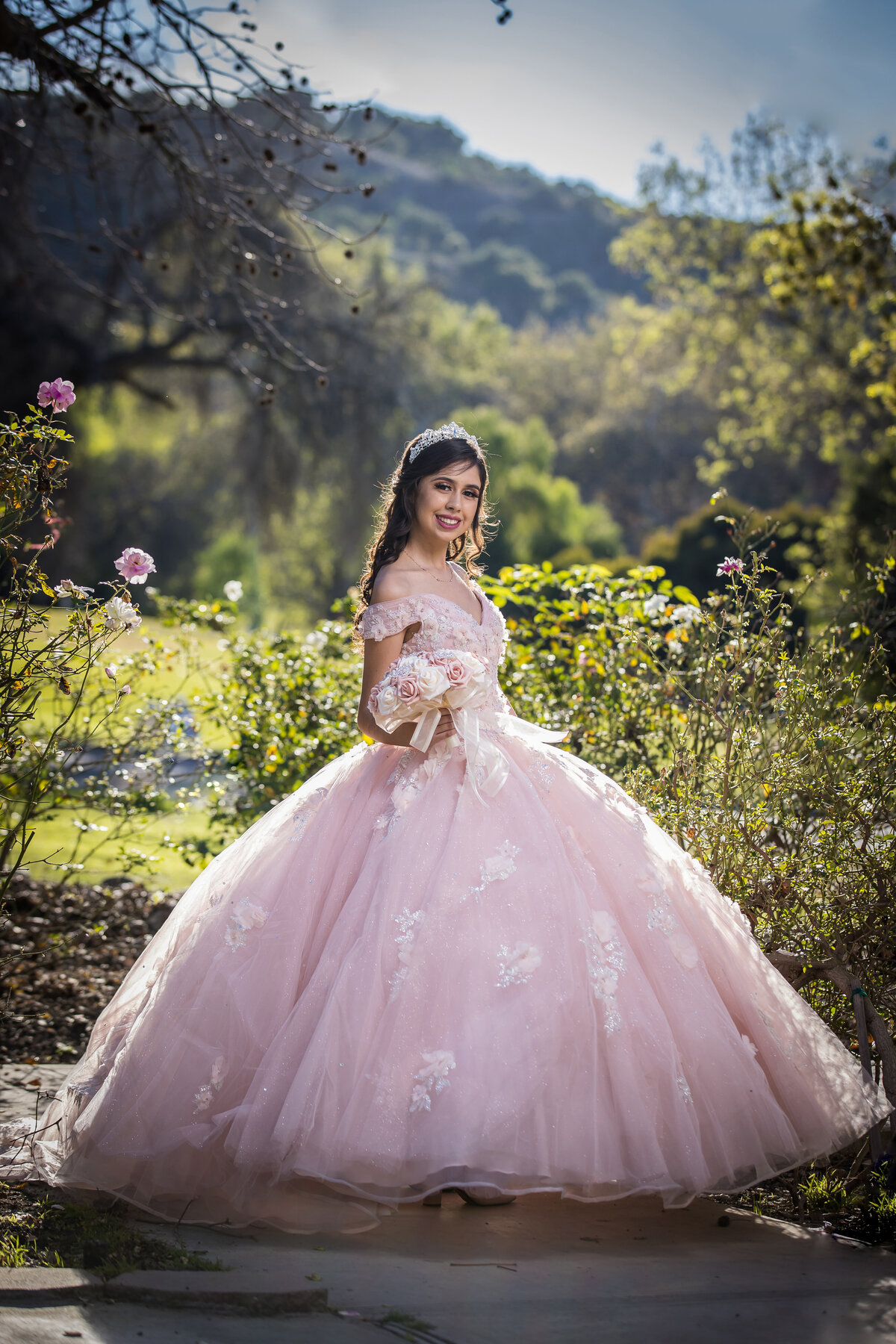 005TepeSuzPhotography_Quince_