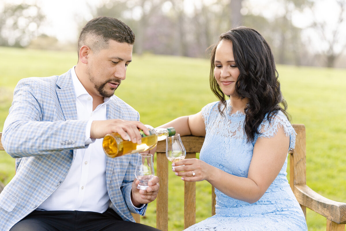 green-spring-gardens-engagement-session-51