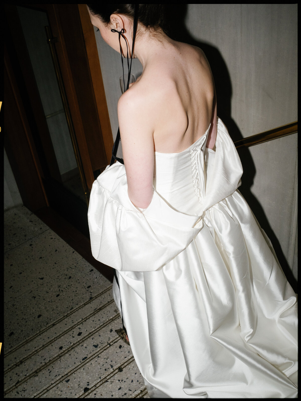 EmmaPilkington_Grace&MatthewWedding-293