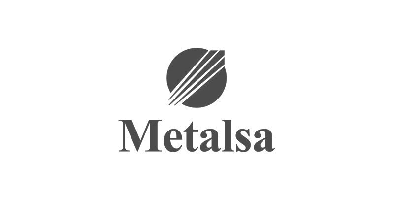 Client Logos for Web_0044_metalsa