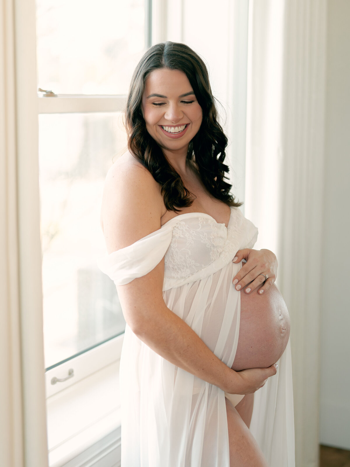 stefaniebendtphotography-58
