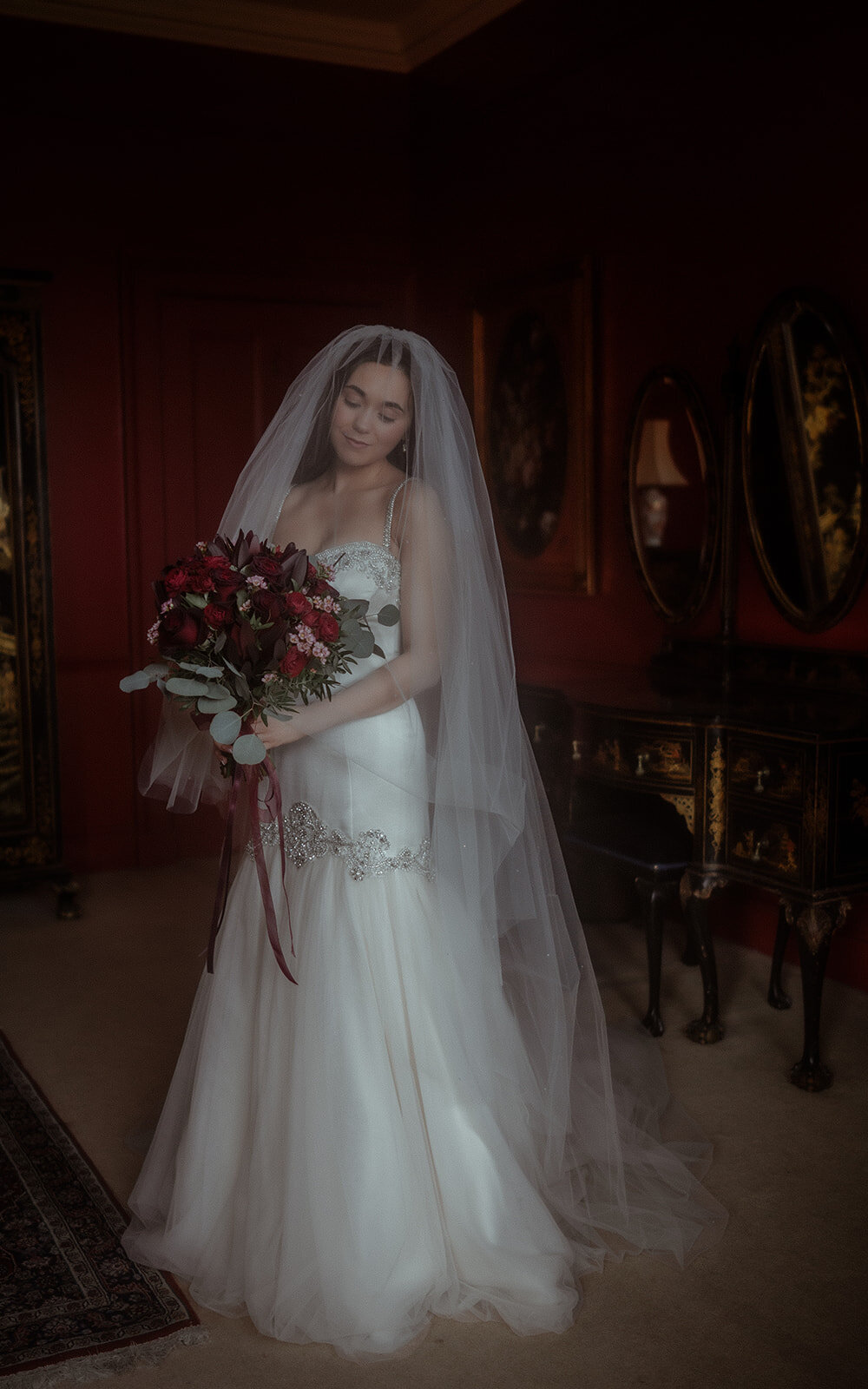 Preparation Sarah 186_websize