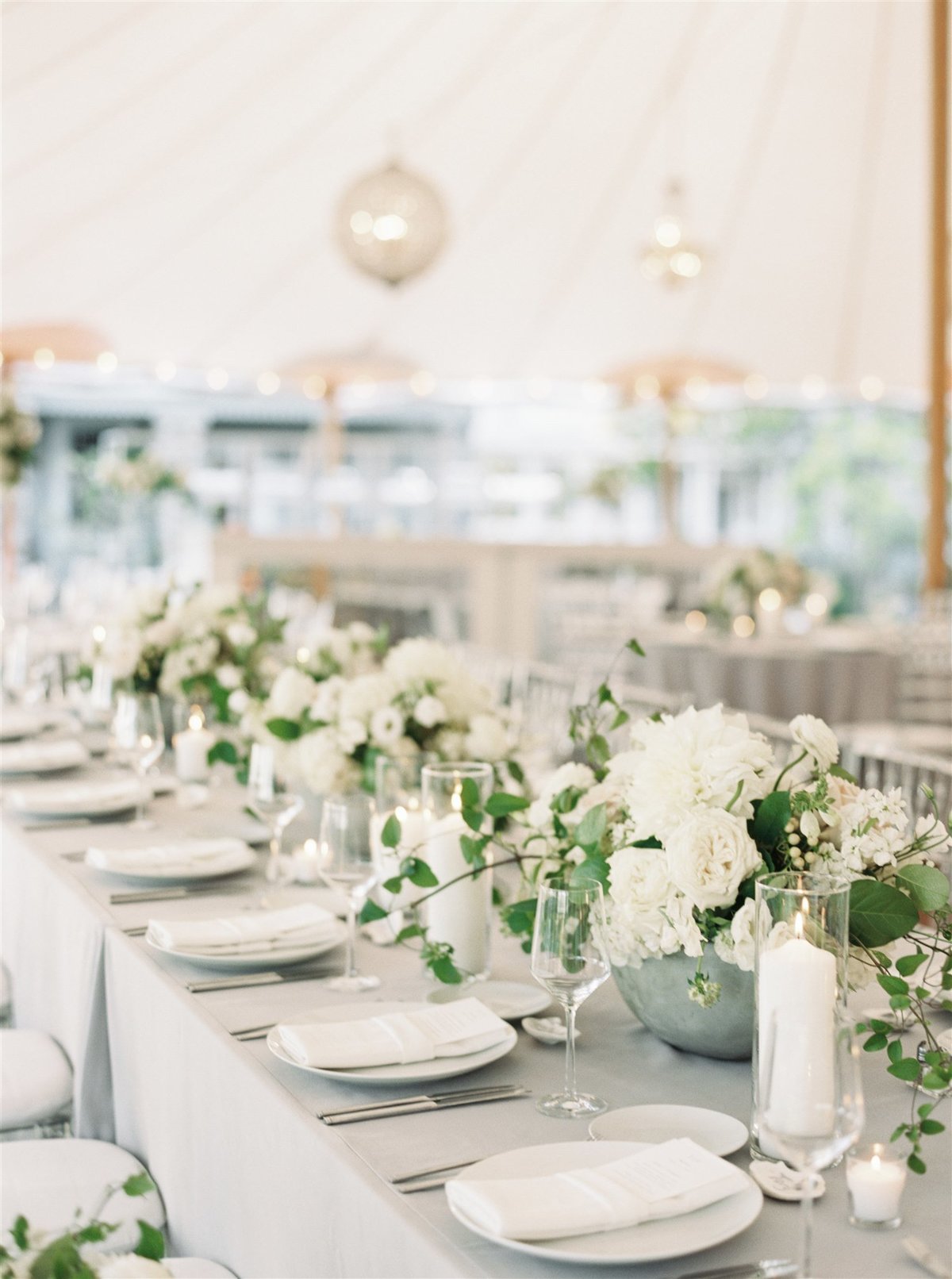 Cape Cod Tented Wedding for Tory and Ugo126