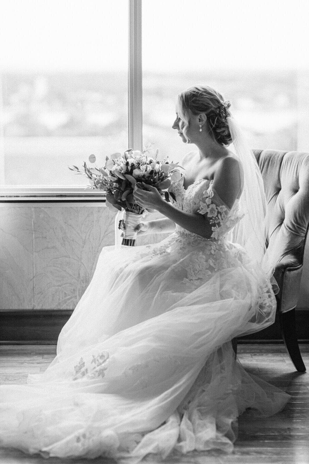 Alyssa-Marie-Photography-wedding-day-Cape-Breton-Nova-Scotia