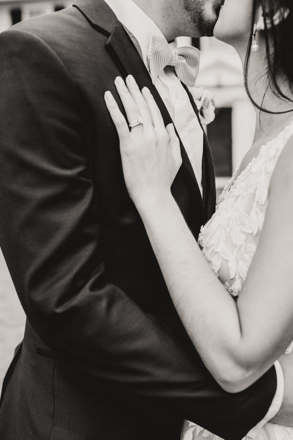 MMMARINO_WEDDING2021_BMEDEIROSPHOTOGRAPHY-909