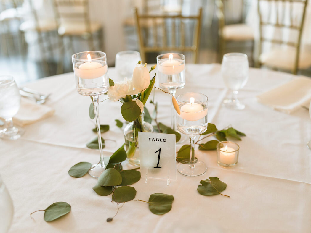 Lust for Life Event Planning and Wedding Design - Kylie and Alec The Empire Room -58