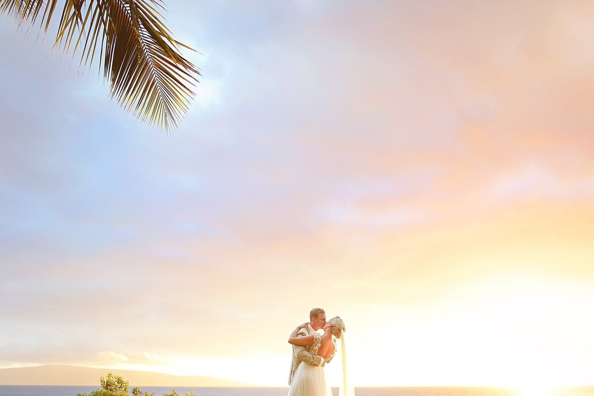 Maui-Wedding-Photographers-Hawaii-84